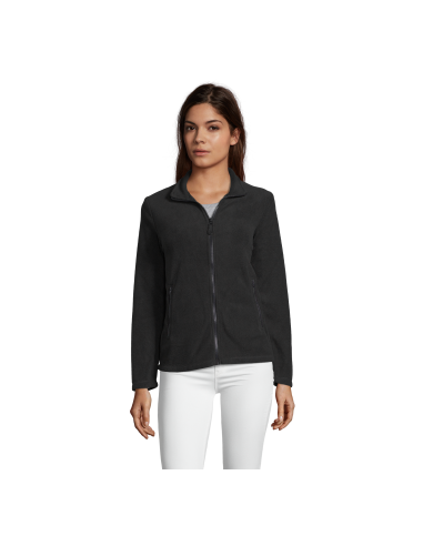 Polar Norman Mujer