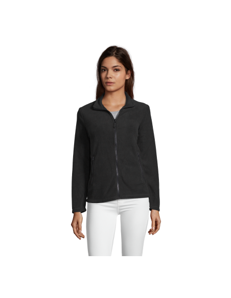 Polar Norman Mujer