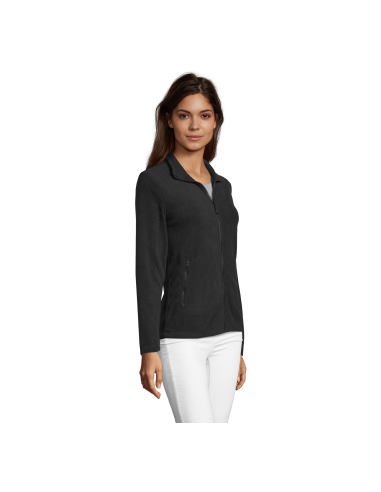 Polar Norman Mujer