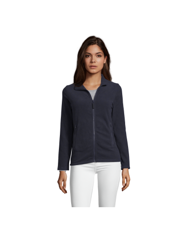 Polar Norman Mujer