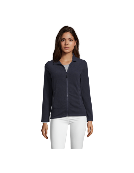Polar Norman Mujer