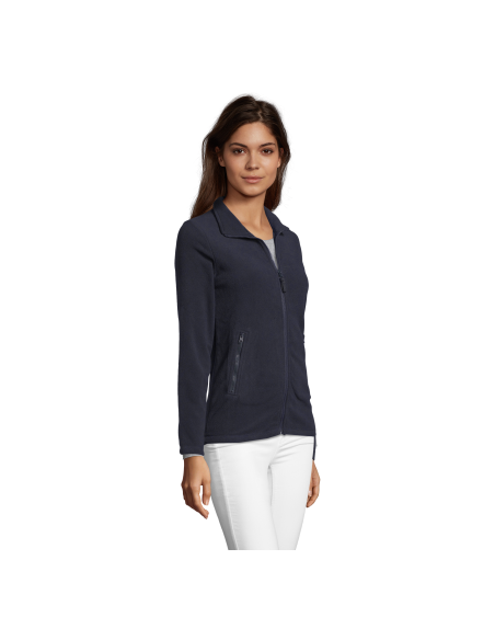 Polar Norman Mujer