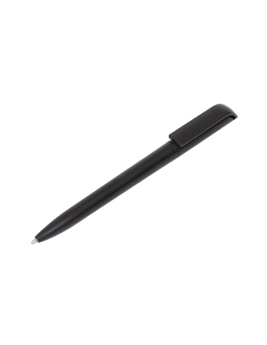 Boligrafo Ponti