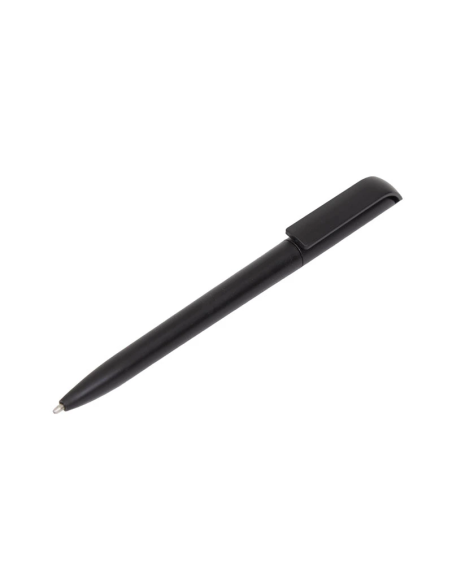 Boligrafo Ponti