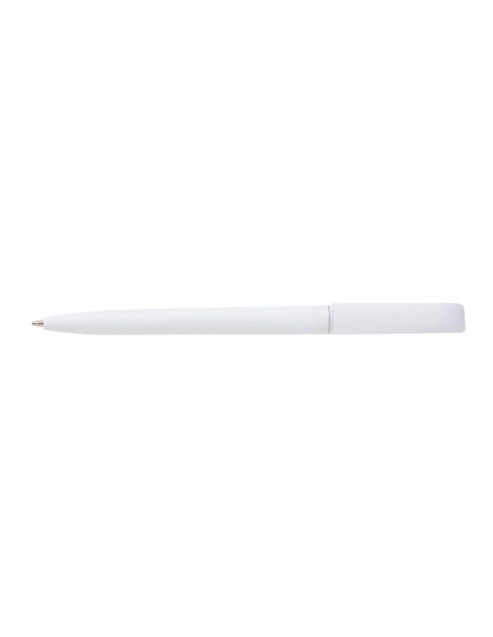 Boligrafo Ponti