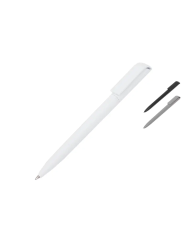 Boligrafo Ponti