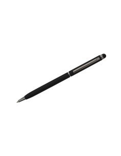 Boligrafo Slim Touch 2