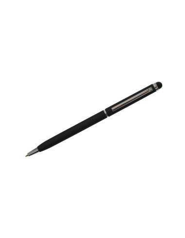 Boligrafo Slim Touch