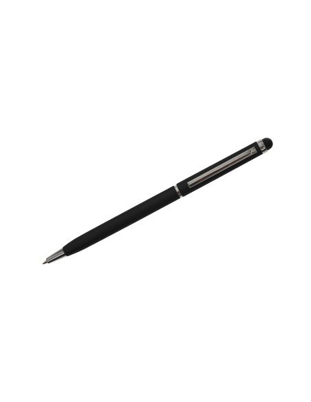 Boligrafo Slim Touch