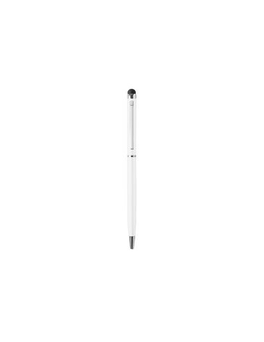 Boligrafo Slim Touch