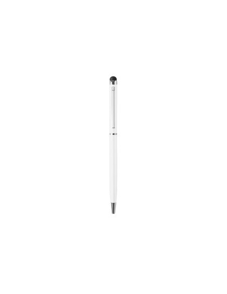 Boligrafo Slim Touch