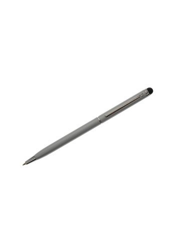 Boligrafo Slim Touch