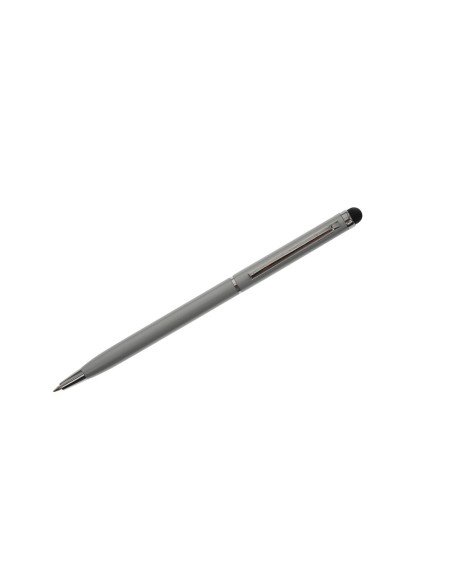 Boligrafo Slim Touch