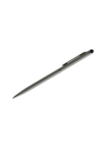 Boligrafo Slim Touch