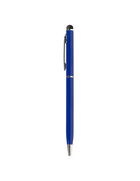 Boligrafo Slim Touch
