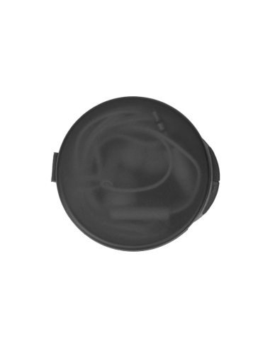 Auriculares Round