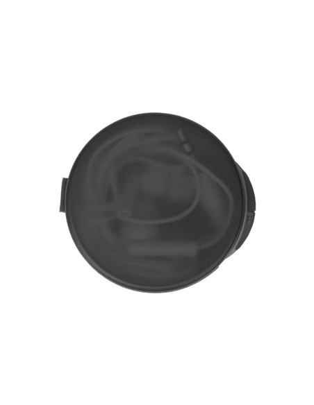 Auriculares Round