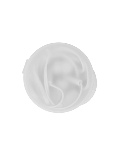 Auriculares Round