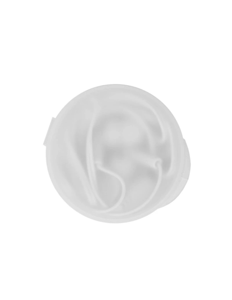 Auriculares Round