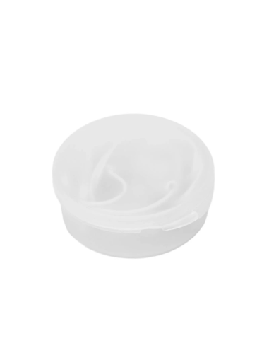 Auriculares Round