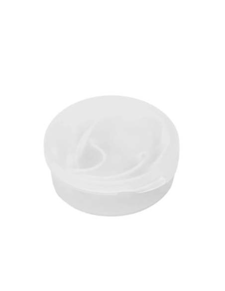 Auriculares Round