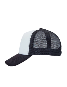 Jockey Trucker 2
