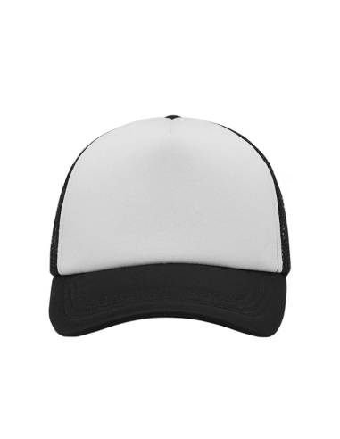 Jockey Trucker