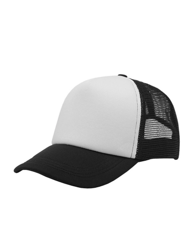 Jockey Trucker
