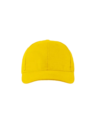 Jockey 169