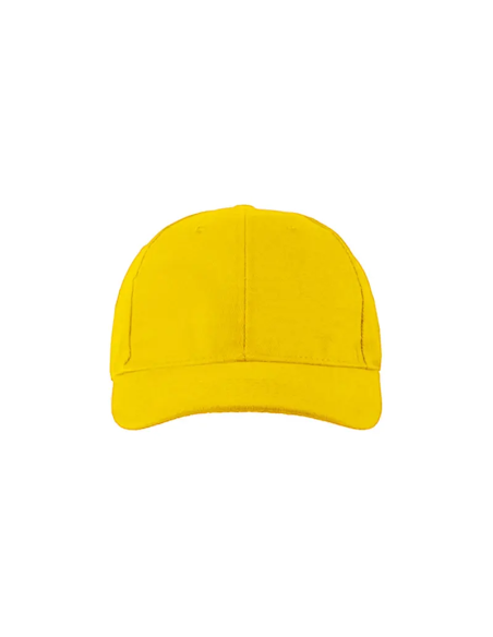 Jockey 169