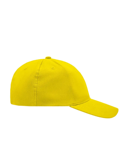 Jockey 169