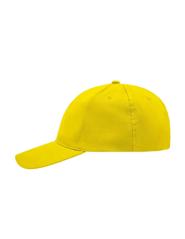 Jockey 169
