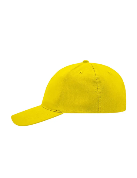 Jockey 169