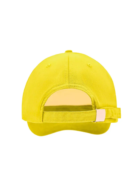 Jockey 169