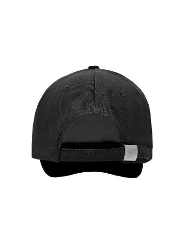 Jockey 169