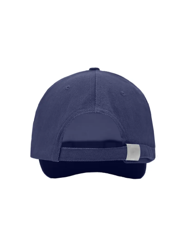 Jockey 169
