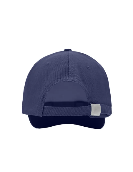 Jockey 169