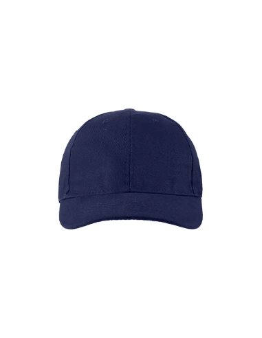 Jockey 169