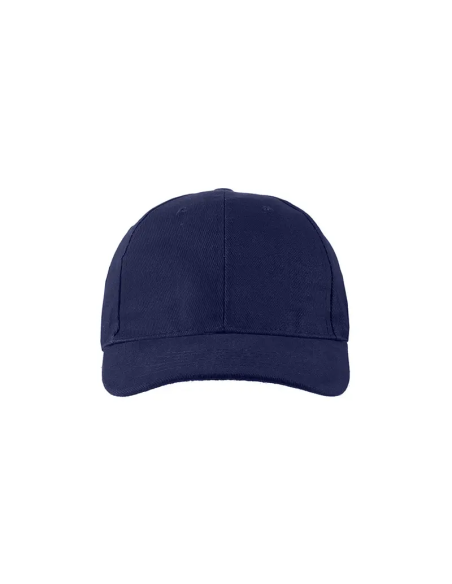 Jockey 169