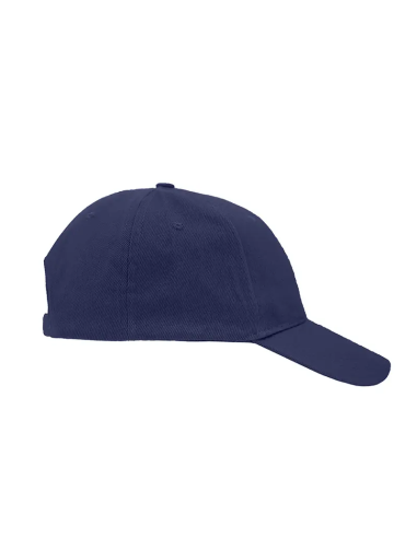 Jockey 169