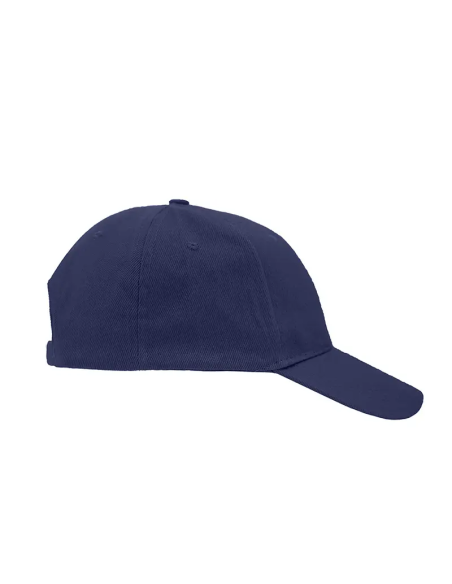Jockey 169