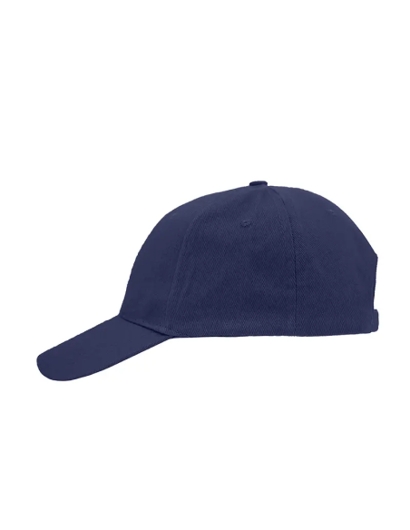 Jockey 169