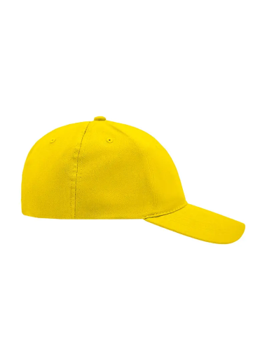 Jockey 168