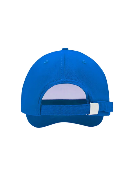 Jockey 168