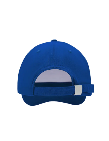 Jockey 168