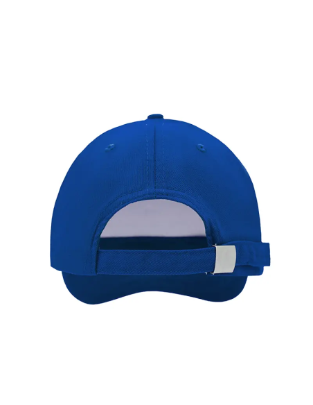 Jockey 168