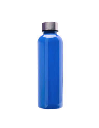 Botella Vita