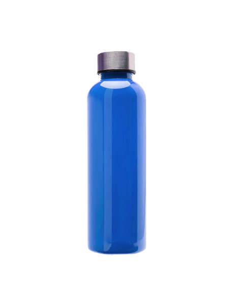Botella Vita