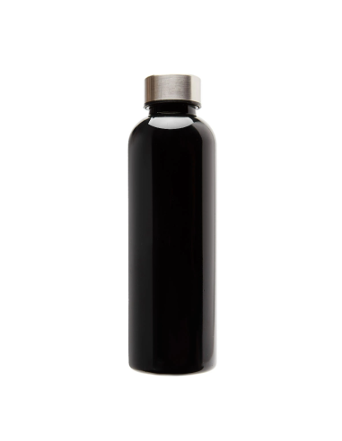 Botella Vita