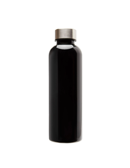 Botella Vita